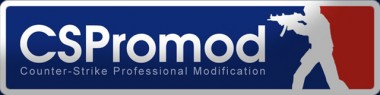 CSPromod Beta 1.02 izasao