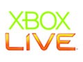 Besplatne igre za Xbox