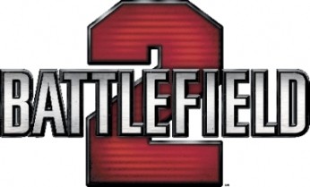 BIHnet Infantry Team Challenge Cup