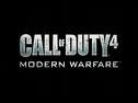 Turnir u Call of Duty 4