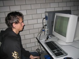 Fifa pobjednik 2008