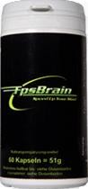 FPS-Brain