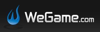 WEGAME Beta