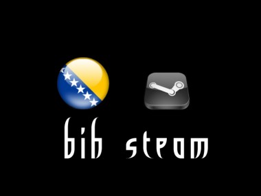 Finale Steam BiH lige