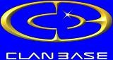 BiH Cod4 nation cup