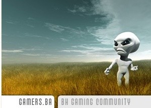 Gamers.ba