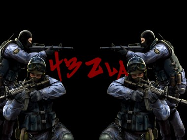New Clan - 43ZLA