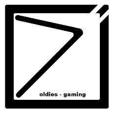 oldies Wertu