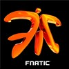fnatic is back!