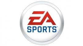 Madden 15 dobio svoj datum izlaska