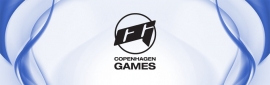 Reason Gaming i Courage novi učesnici CPH Games