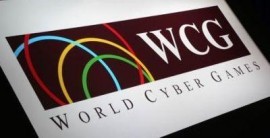 WCG odobrava " silent running