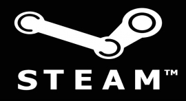 Steam Black Friday 2015