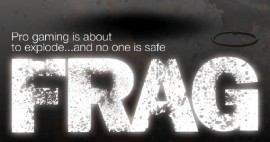 FRAGmovie - novi trailer objavljen