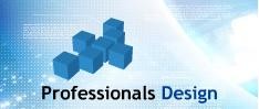 Professionals Design