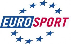 Eursport novi partner CGS-u