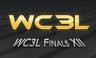 WC3L Finals