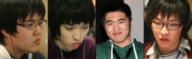SK,MYM,Mouz u Grupi Smrti