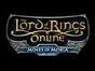 Ekspanzija za LotR Online