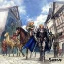 Silkroad Legend III