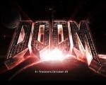Doom 4