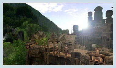 Age of Conan osvjezenje