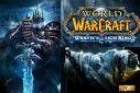 Wow expanzija zakazana za 2008.