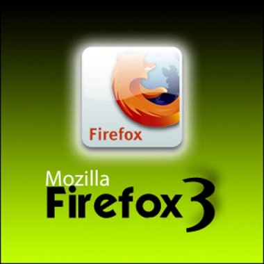 Spread Firefox - Download Day 2008