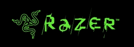 Razer najavio najtanji gaming laptop