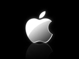 EA po prvi put ispred Apple-a