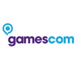 PlayStation 4: Nove igre na gamescom-u