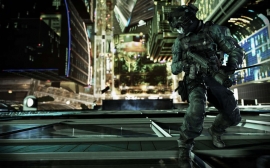 GameStop pokušava prodati Call of Duty: Ghosts