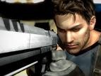 Resident Evil za PC?