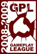GamePlay.TV Liga