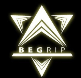 Promjene u timu Begrip