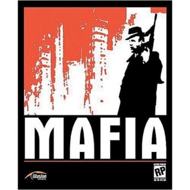 Mafia 2