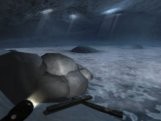 Penumbra: Requiem
