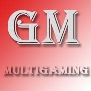 GuerillaMethod eSports