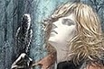 Castlevania na Wii konzoli