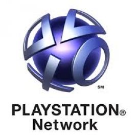SONY aktivno istražuje PS4 online problem