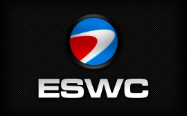 C3 Gaming osvojili ESWC Alžir