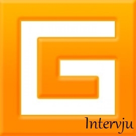 Intervju: Enis 'BRUTAL' Alic