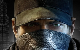 8 minuta Watch Dogs multiplayer gameplay-a