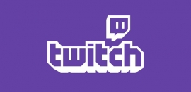 Youtube kupuje Twitch za 1 milijardu $