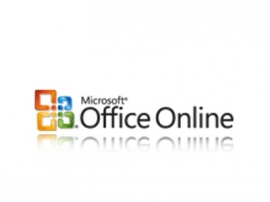 Office Online