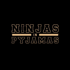 NiP pobjednik Mikz Challenge