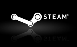 Valve uvodi novi način igranja