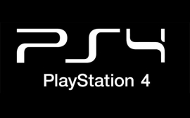 PlayStation 4: Mogući izgled?