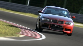 Gran Turismo 6 - petina prodaje Gran Turismo 5