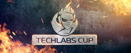 LGB osvojio TECHLABS Minsk